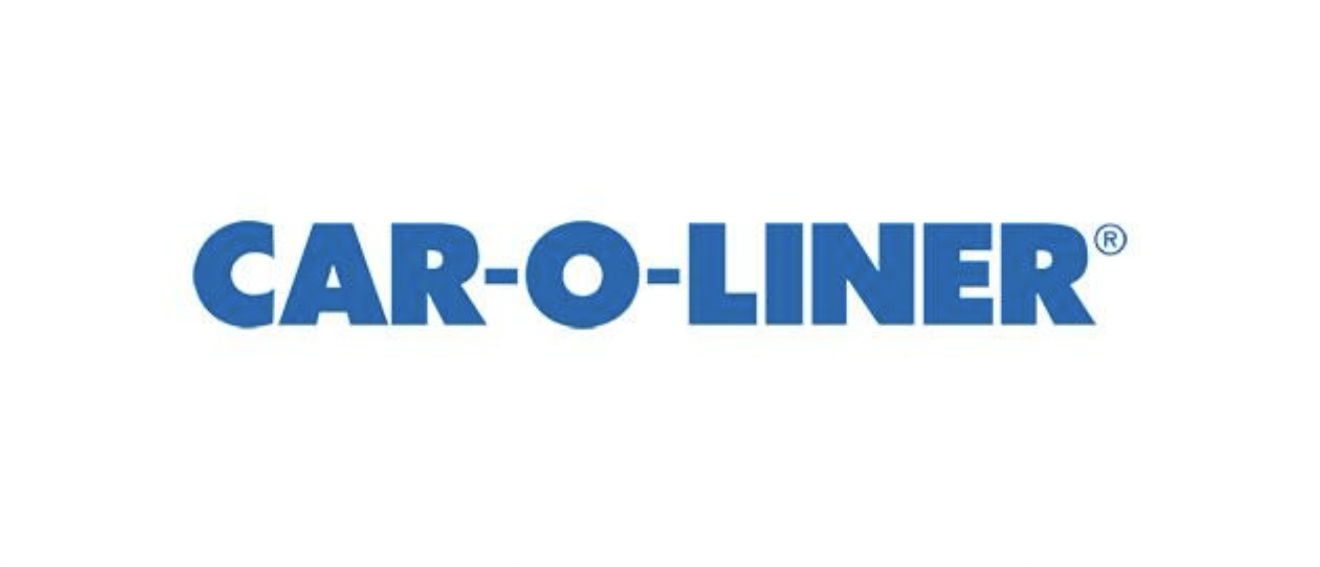 Car-O-Liner