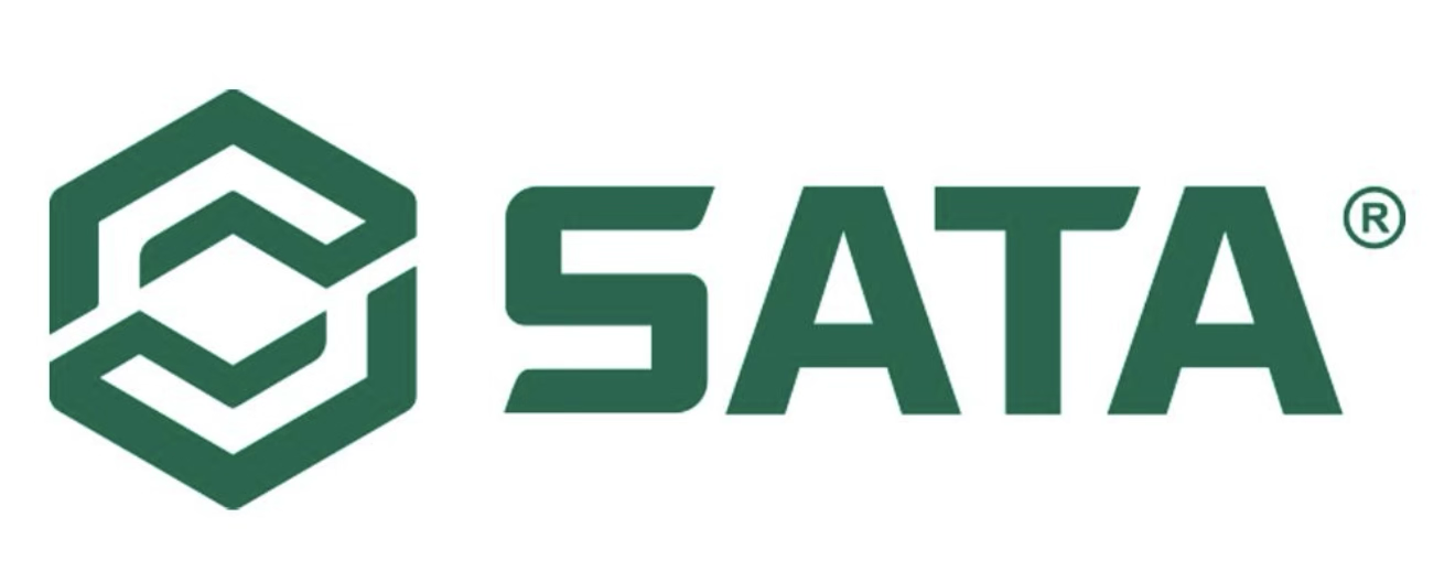 SATA