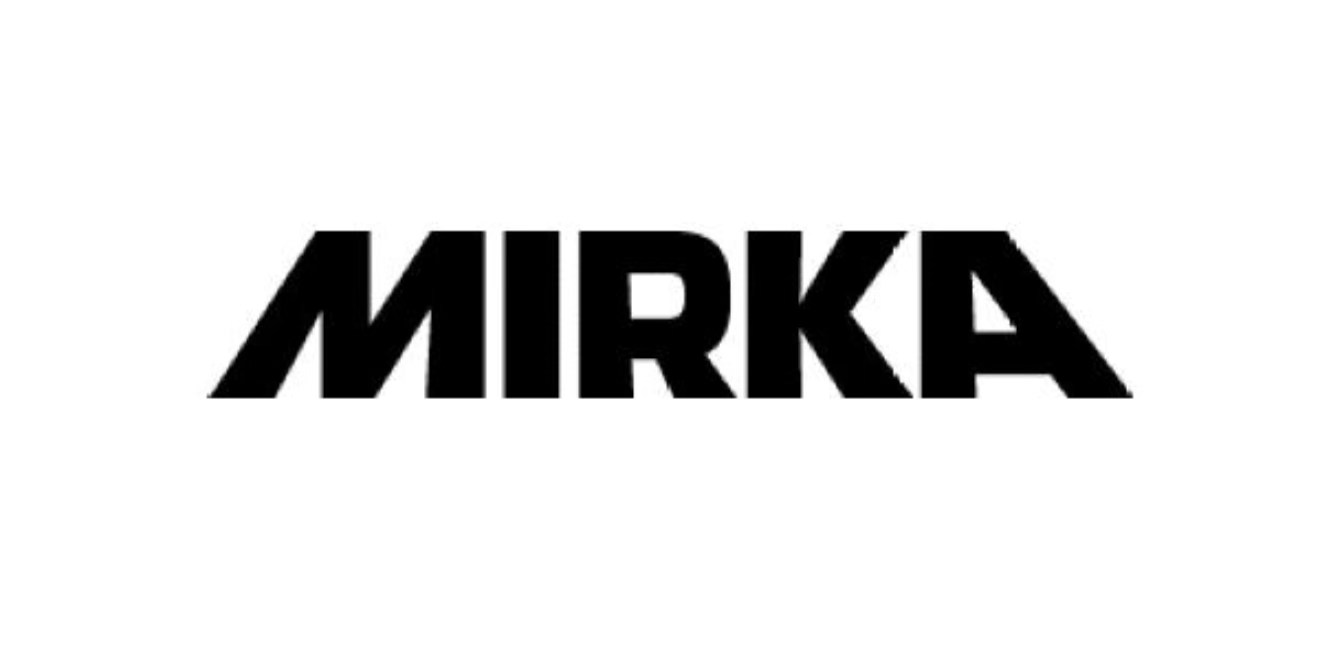 Mirka